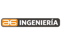 AG-Ingenieria.jpg