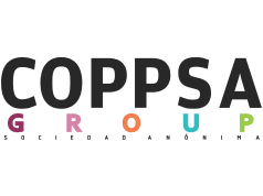 COPPSA-1.png