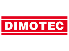 Dimotec.png