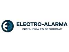 ElectroAlarma-1.png