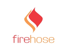 Fire-Hose.jpg