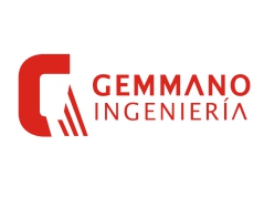 Gemmano-Ingenieria-Capesi-1.jpg