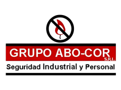 Grupo-ABO-COR.png
