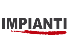 Impianti-1.png