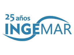 Ingemar.png