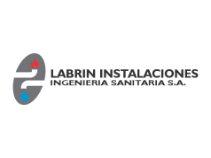 Labrin-Instalaciones-1.png