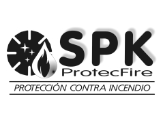 Logo-SPK-ProtecFire.jpg