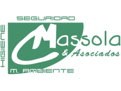 Massola-1.png
