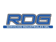 RDG-Servicios-Industriales-logo.jpg