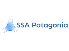 S.S.A-Patalogia-1.png