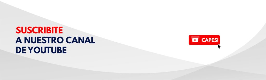 Slide-Canal-4-scaled.jpg