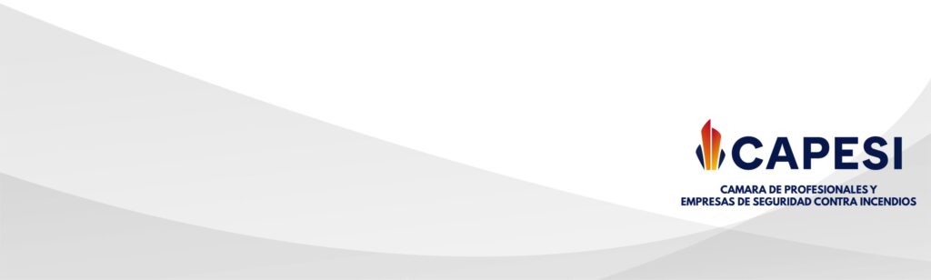 Slide-Capesi-scaled.jpg