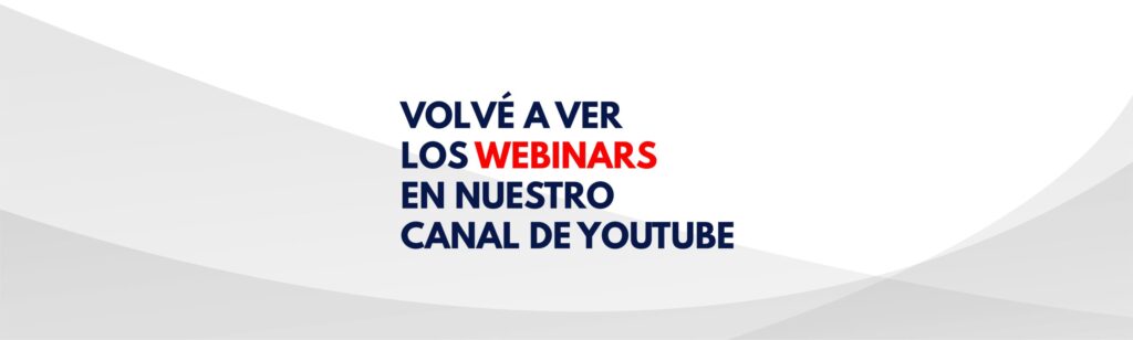 Slide-Volve-a-ver-los-Webinars-1-scaled.jpg