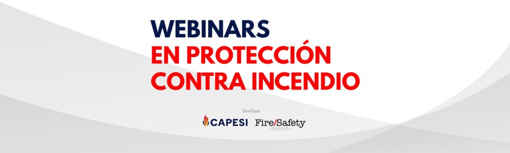 Slide-Webinars-scaled.jpg