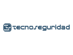 Tecnoseguridad.png