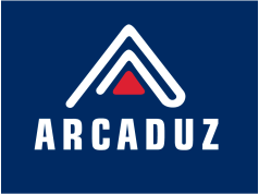 arcaduz-1.png