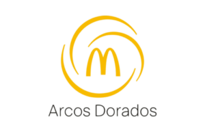 Arcos Dorados - Logo