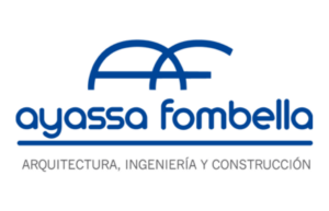 Ayassa Fambella