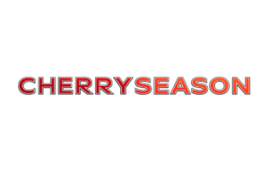 Cherryseason - Logo