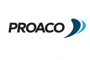 Proaco logo - sin fondo