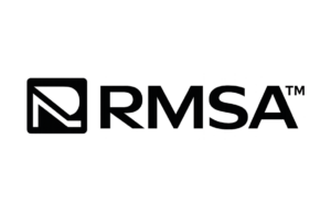 RMSA - Logo