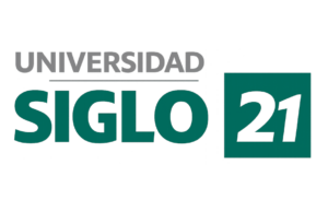 Universidad Siglo 21