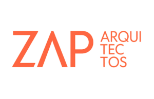 ZAP - Logo Web