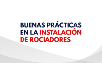 Buenas-practicas-en-la-instalacion-de-rociadores.jpg
