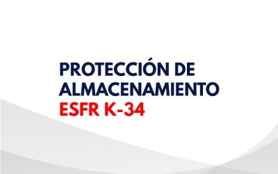 Proteccion-de-almacenamiento-ESFR-K-34.jpg