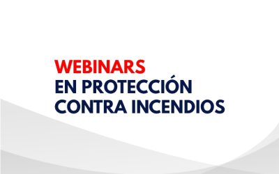 Webinars-en-proteccion-contra-incendios.jpg