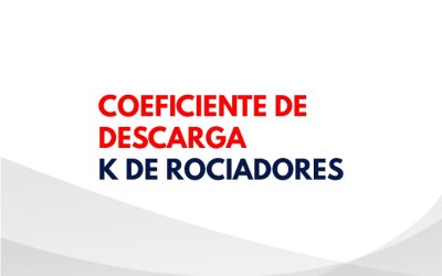coeficiente-de-descarga.jpg